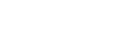 Juan Camaniero Logo